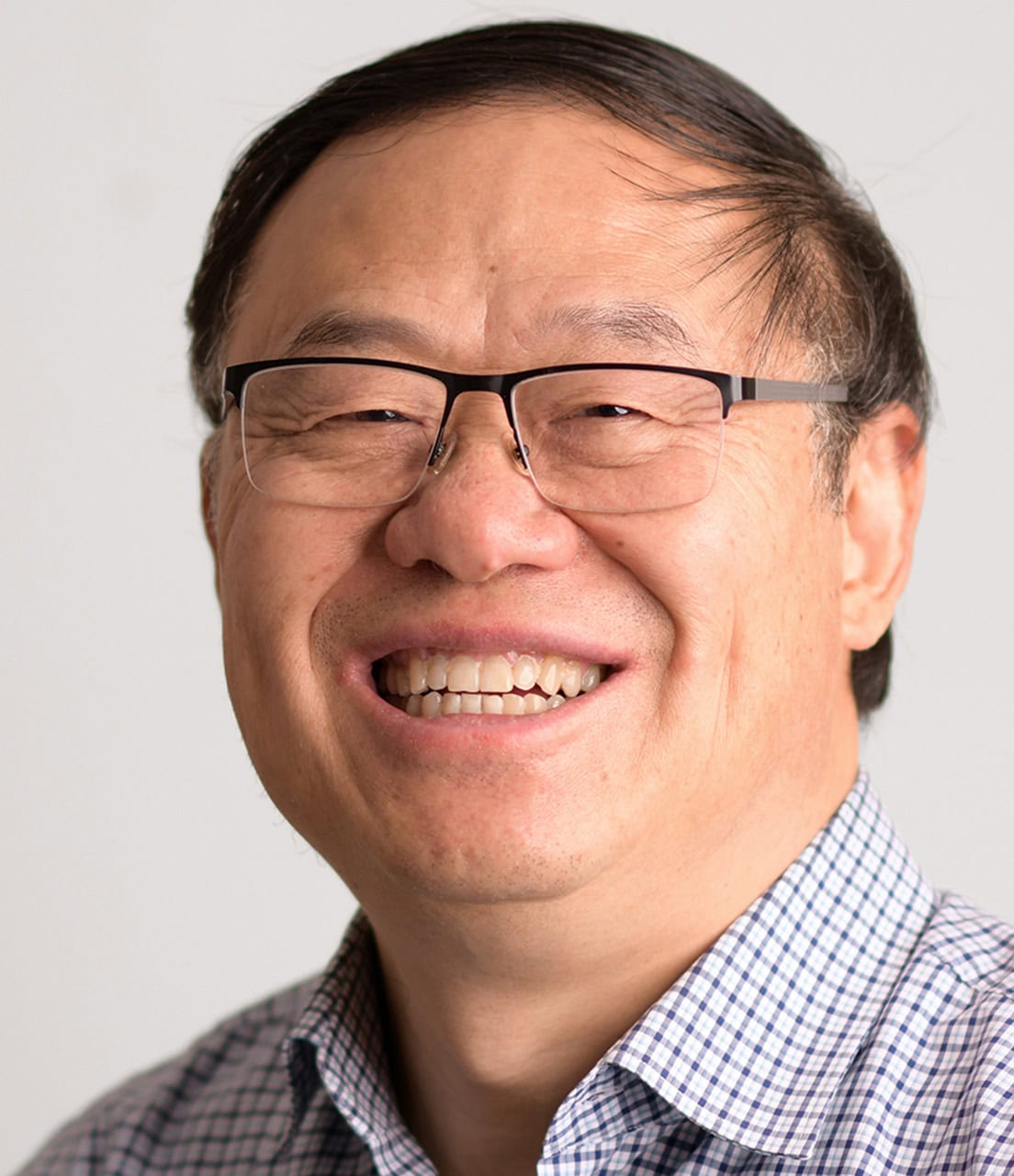 Fu_Qiang (Portrait)WEB