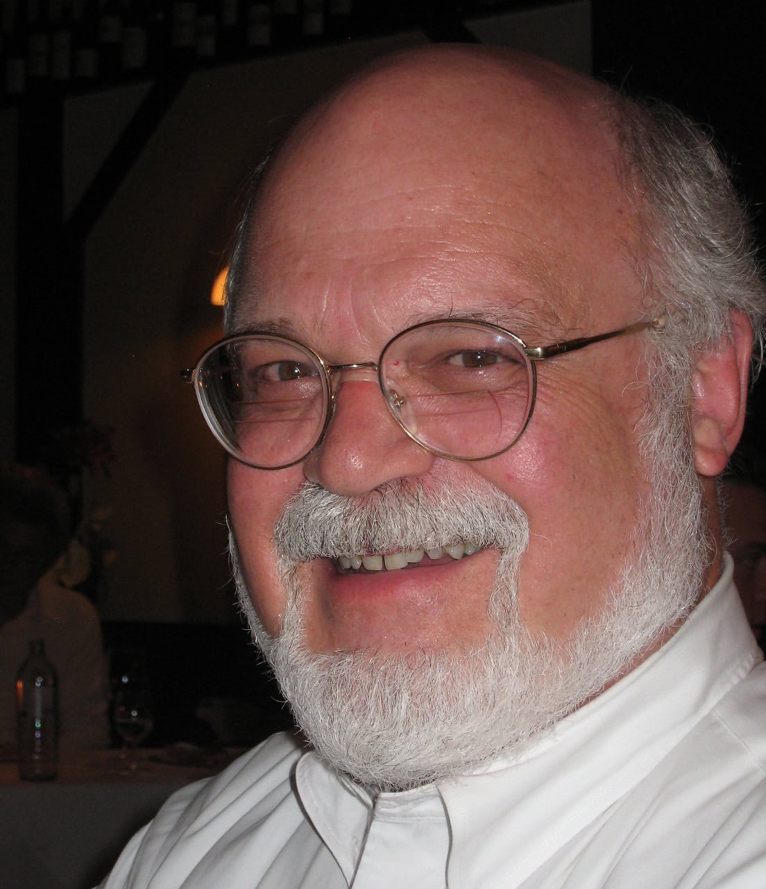 Hildebrand_John_G_11-2024_JGH-B_WEB