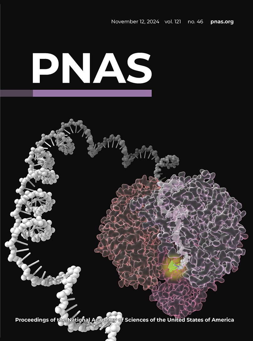 pnas 11.15.24