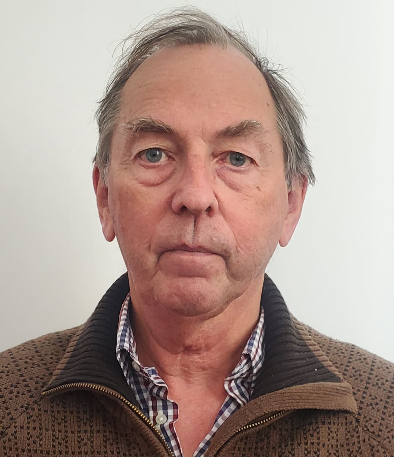 Barton_Nicholas (Portrait)WEB