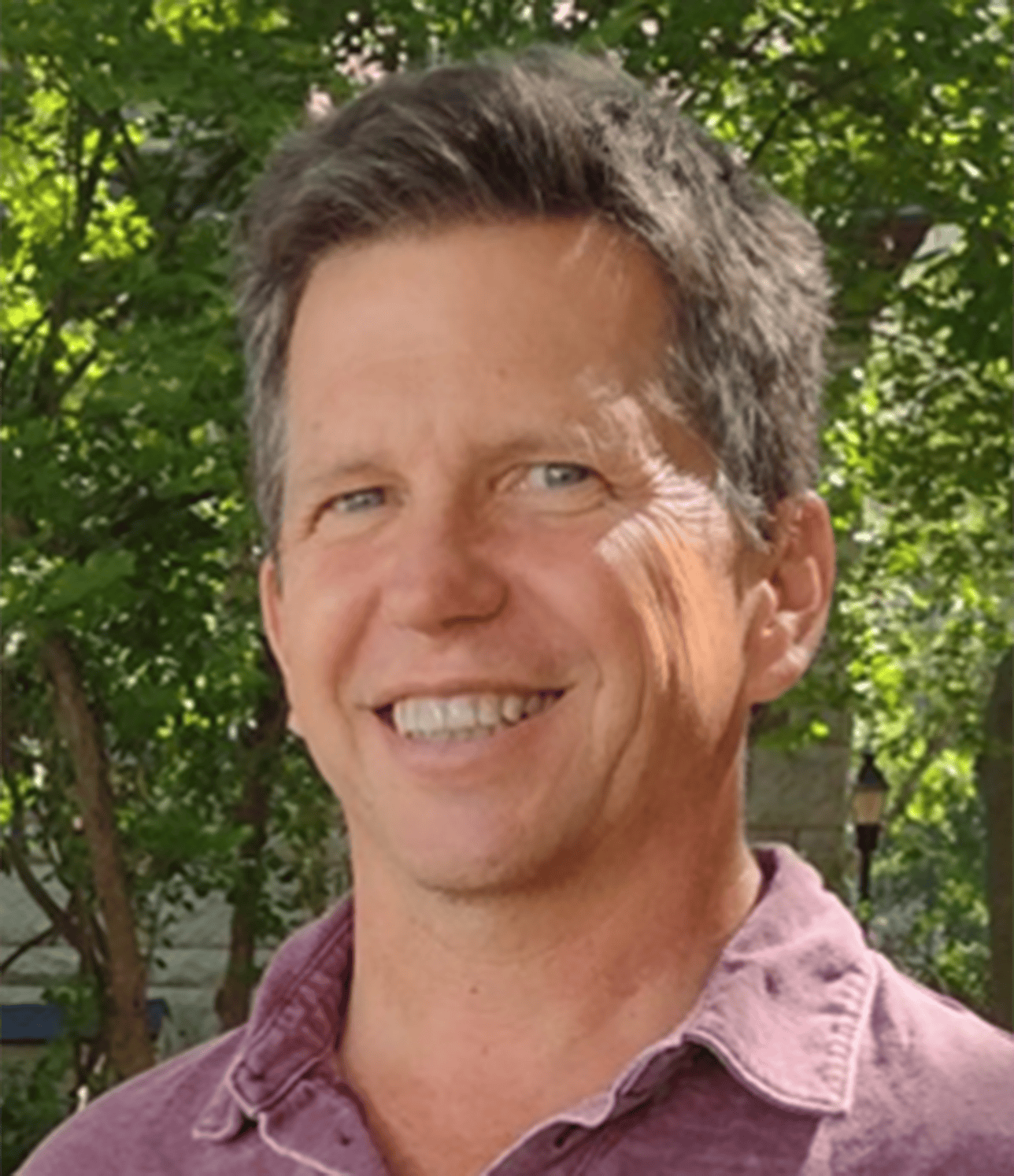 Hirth_James Gregory (Portrait)WEB