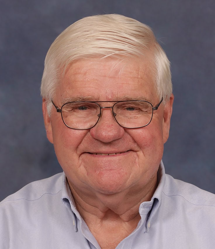 Johnson_John (Portrait)web