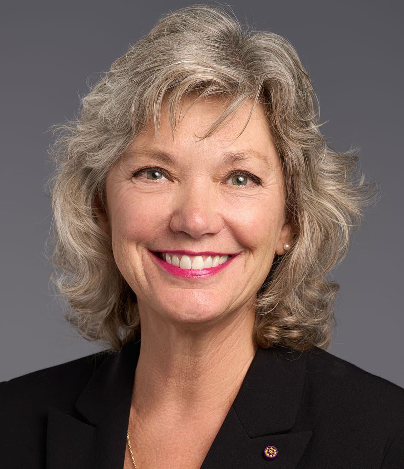 Kim Orth 22_WEB-368-427-350