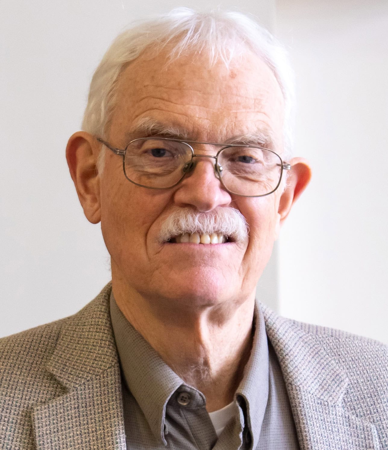 Wellman_Henry (Portrait)WEB