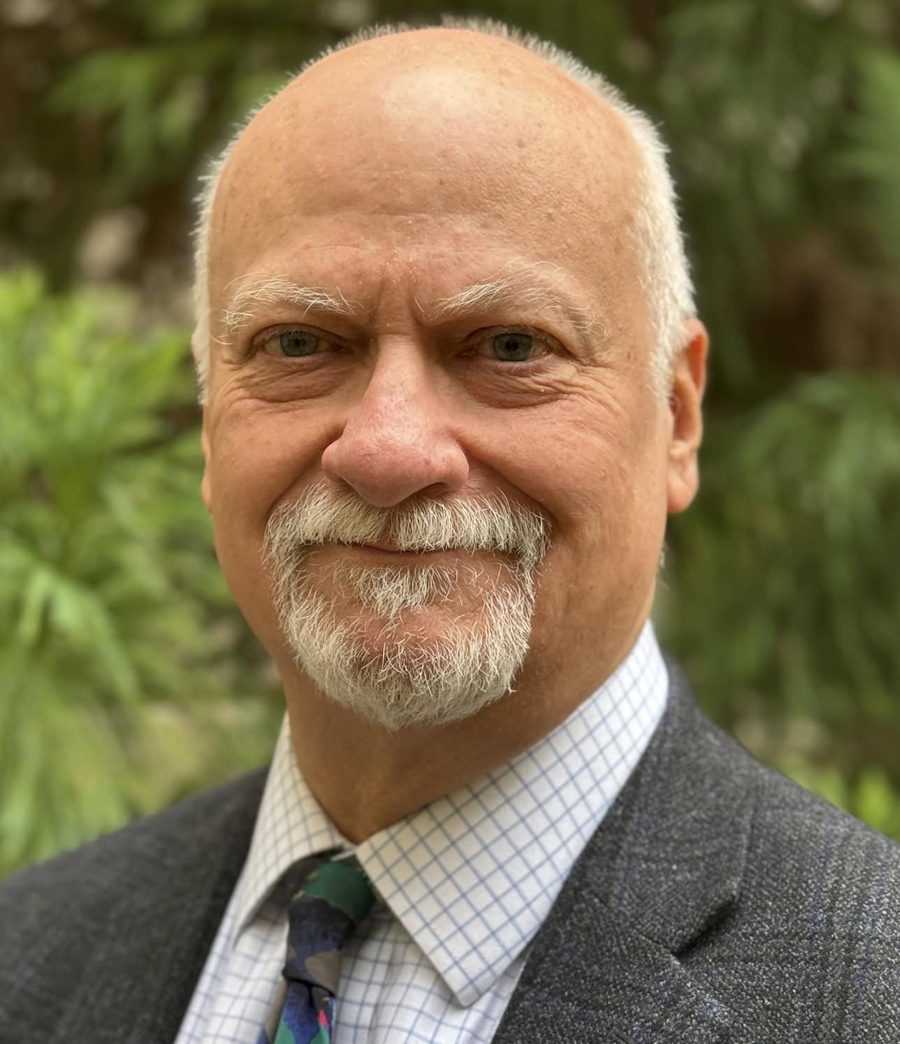 Wolczanski_Peter (Portrait)-WEB