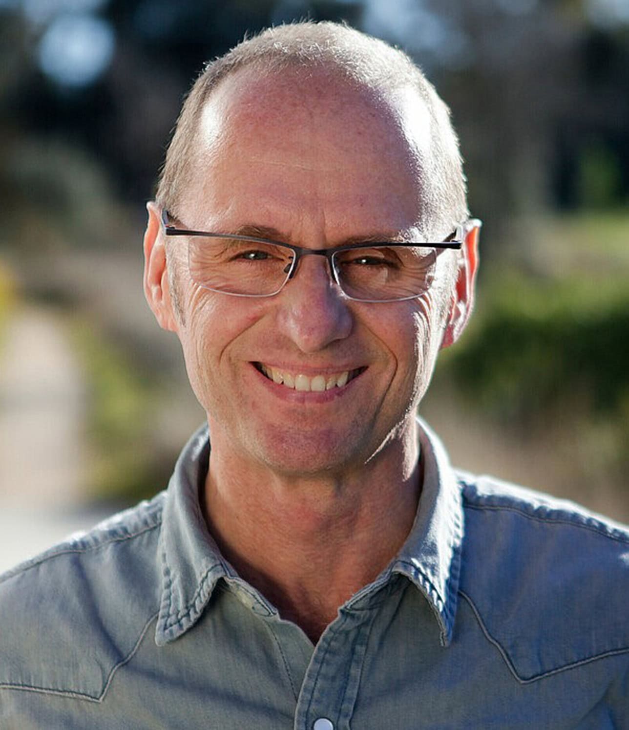 Fromer_Wlof_B__Sebastian Wagner - Humboldt-Stiftung_Elbmotion_WEB