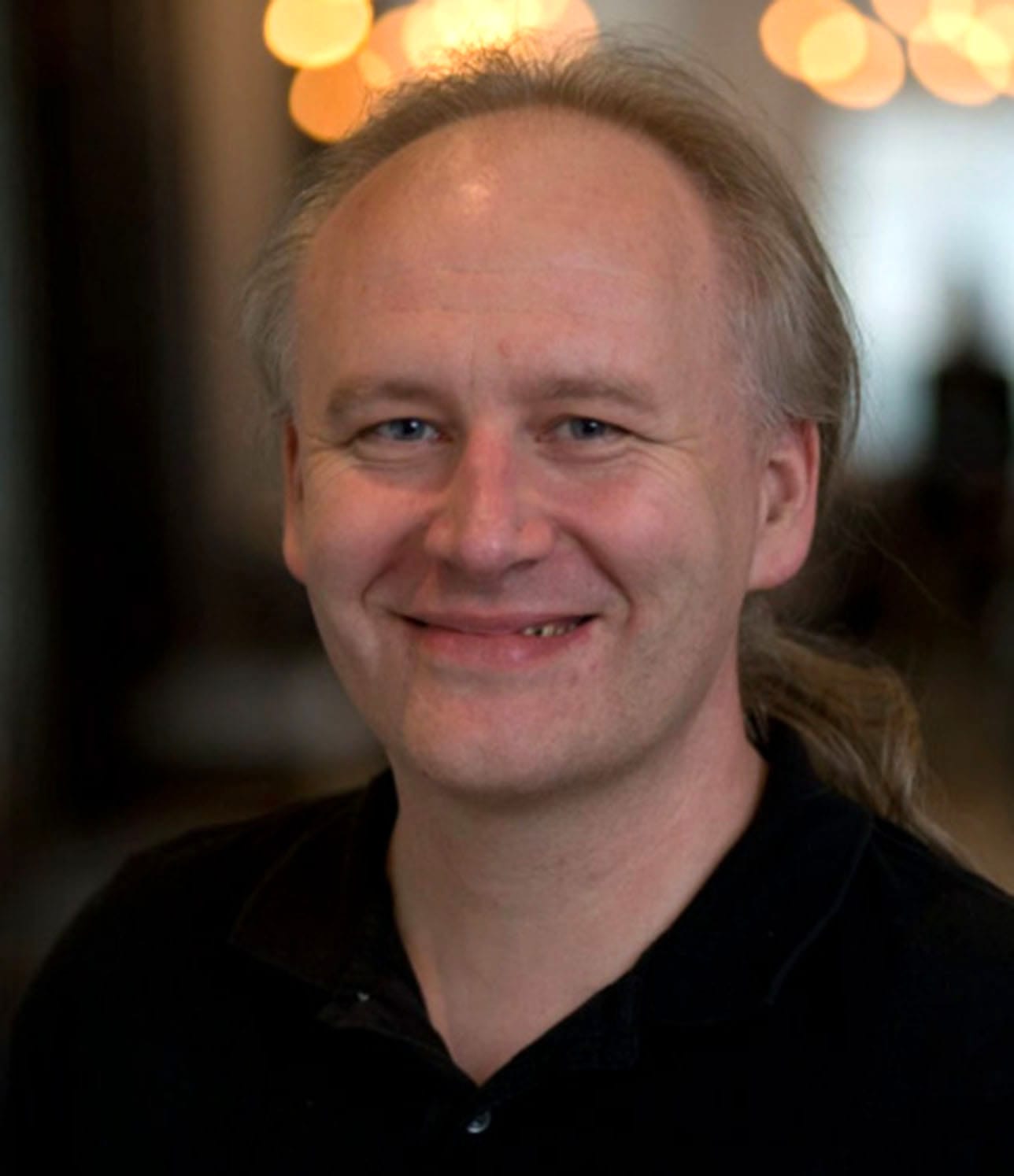 Indyk_Piotr_3_WEB2