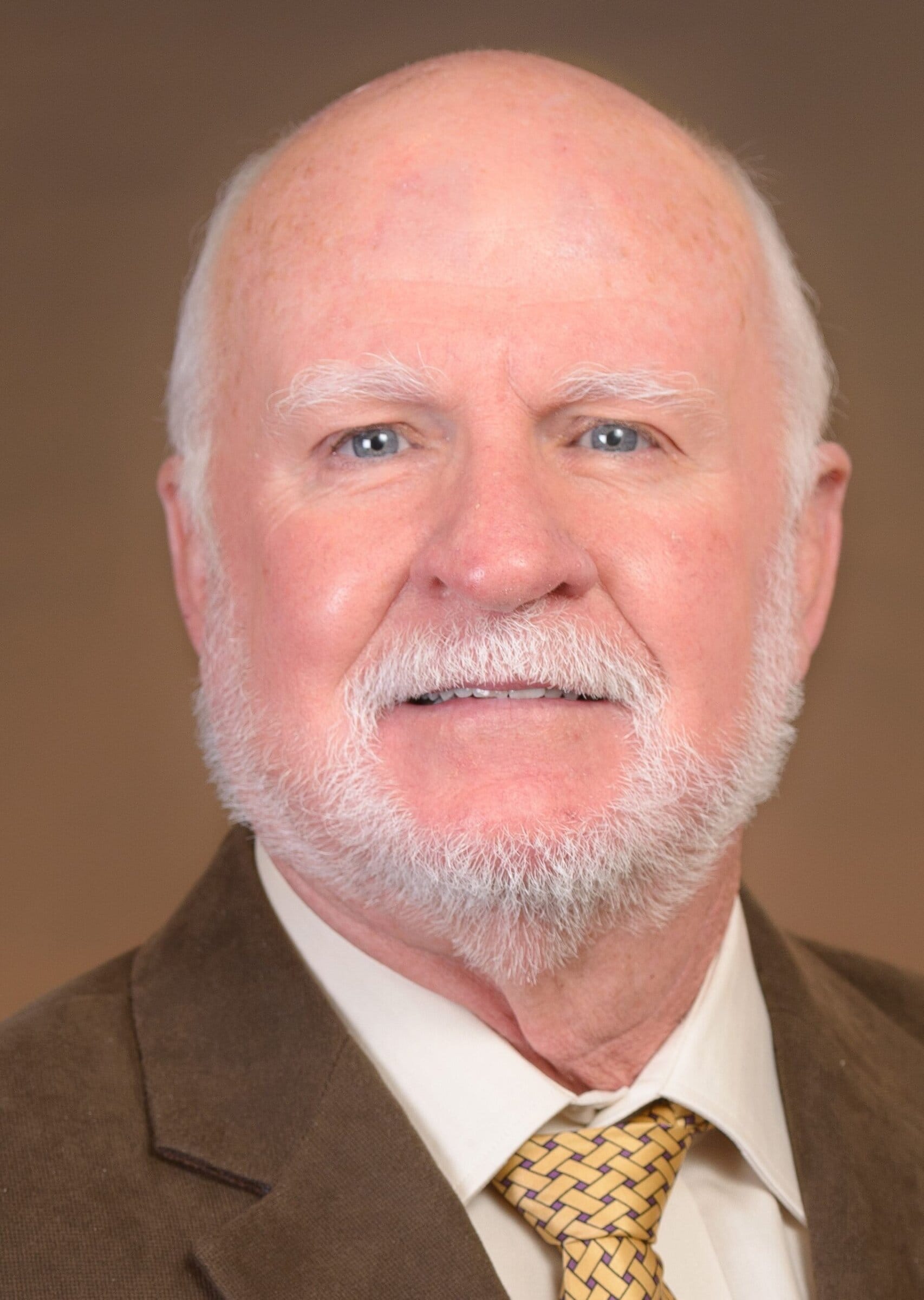 B.L. Turner, II