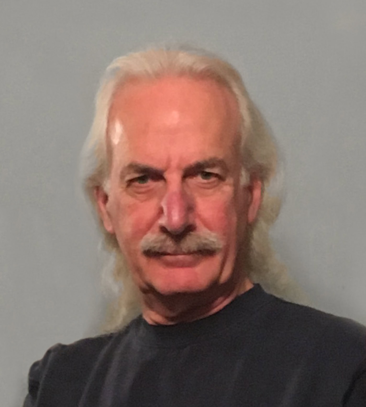 Eigler-November-2018