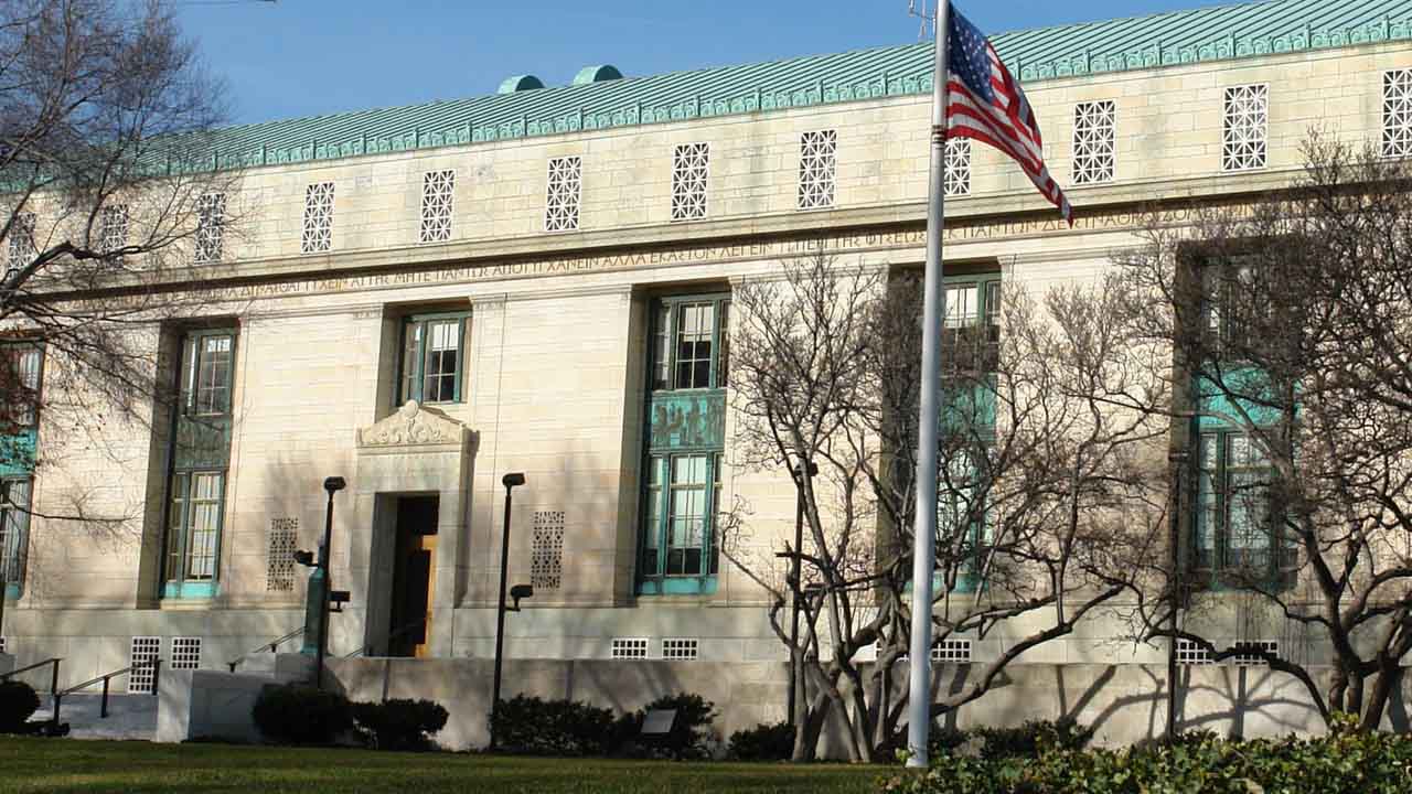 NAS bldg - 16 9 ratio
