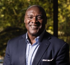 Robinson_Gregory_043025_crop-credit-UGA