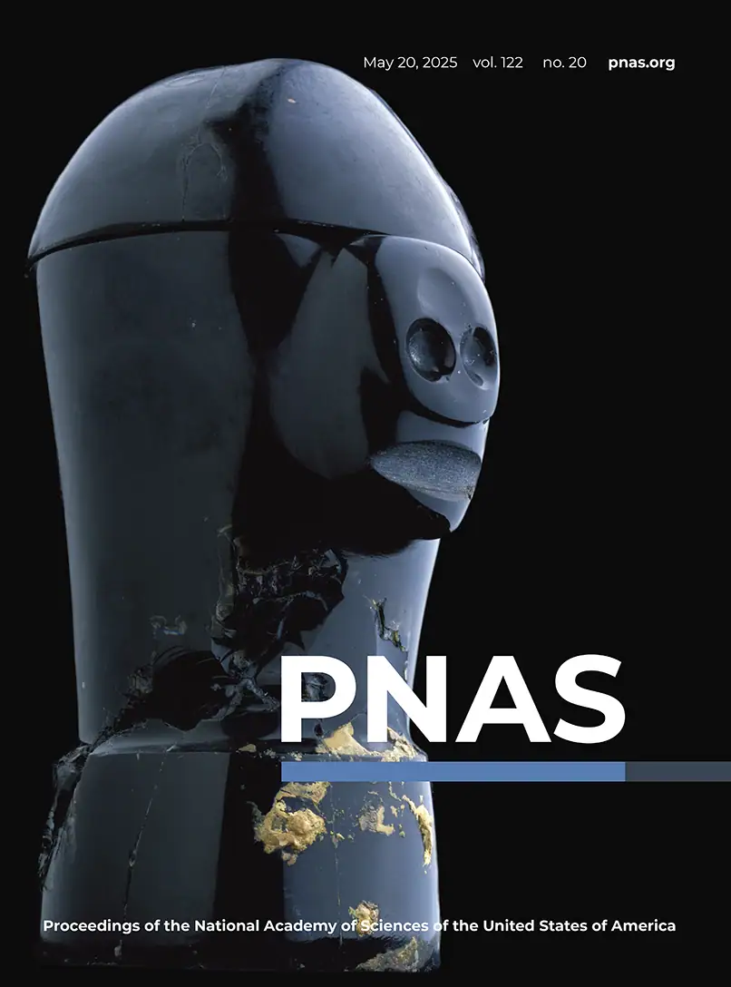 pnas article 5.22.25 pnas article 5.22.25