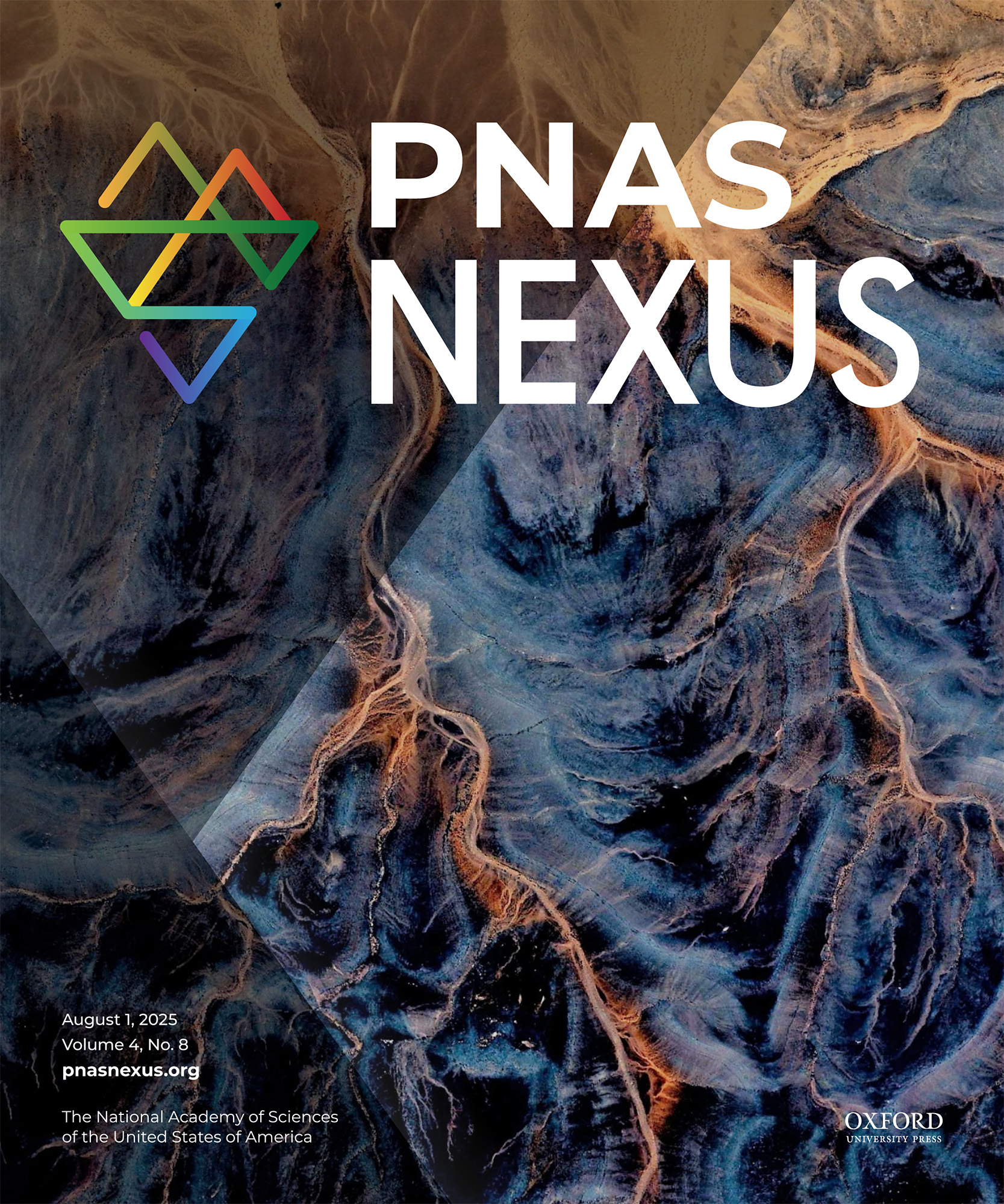 pnas-nexus-no-8 pnas-nexus-no-8