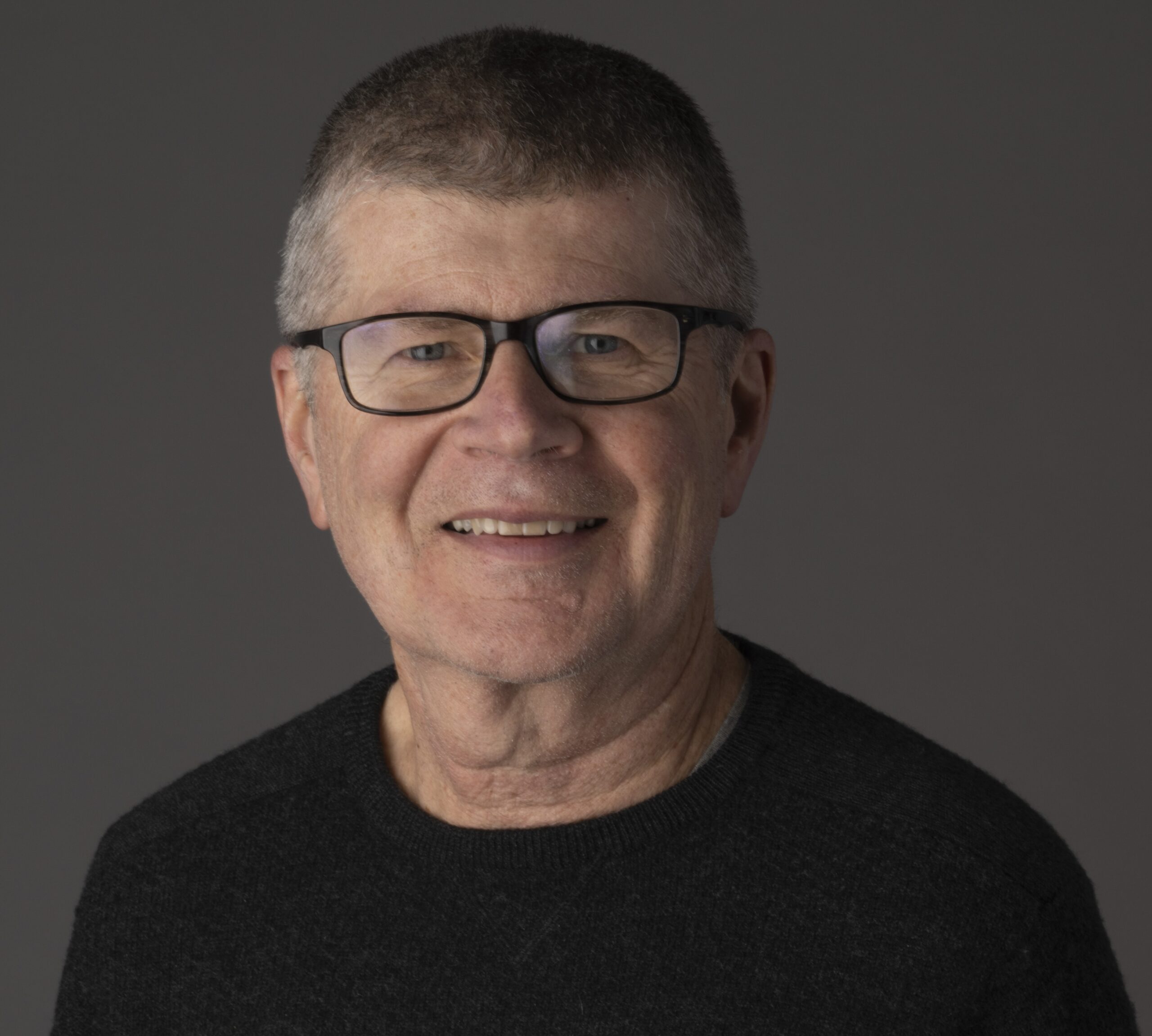 Marc Jenkins 