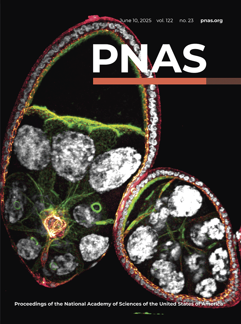 pnas 6.12.25 pnas 6.12.25