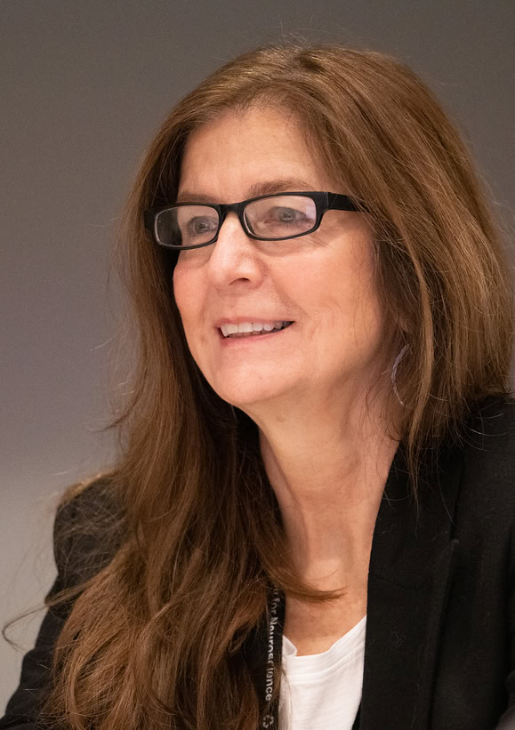 BJ Casey
