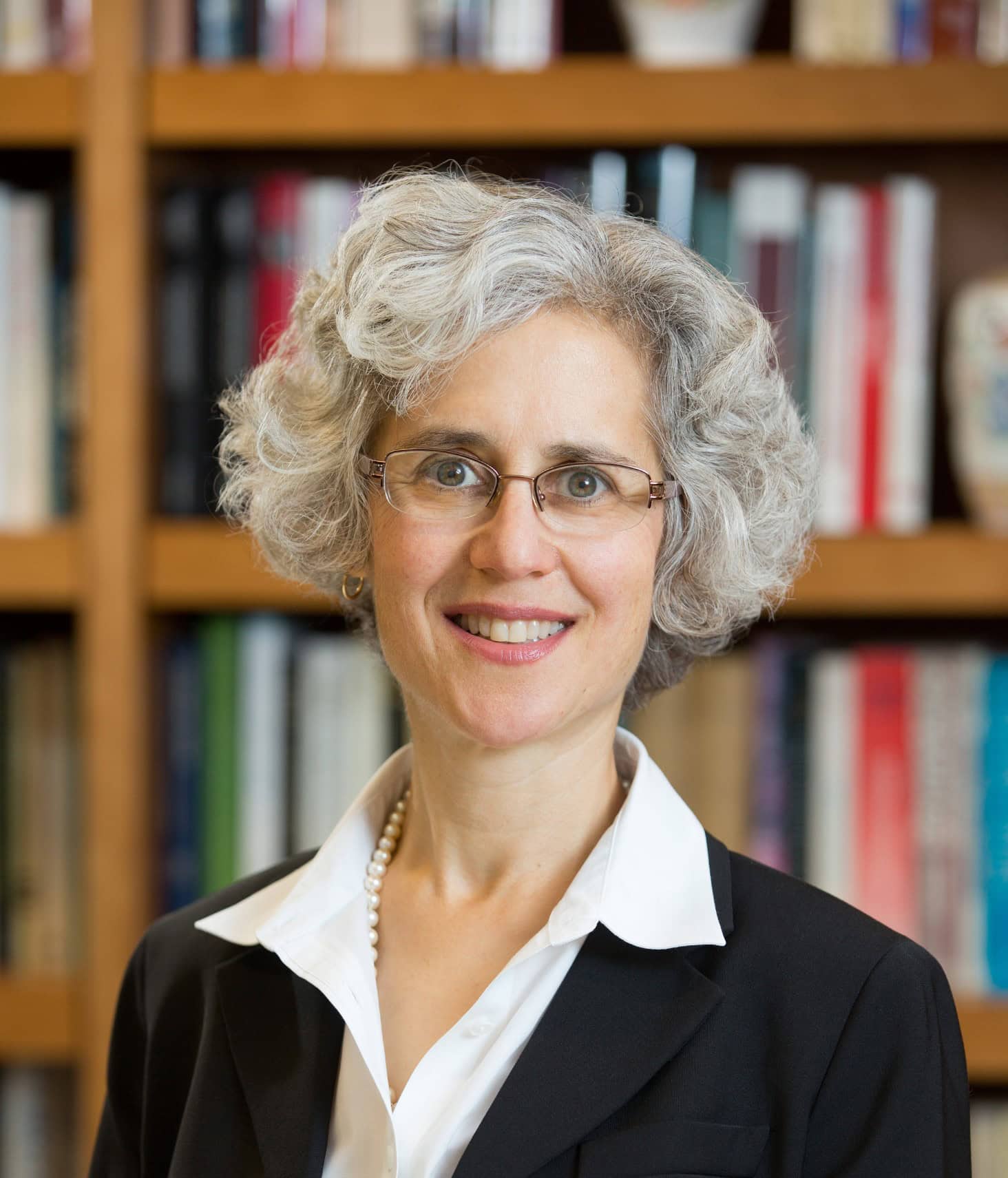 LSA, Lara Zielin