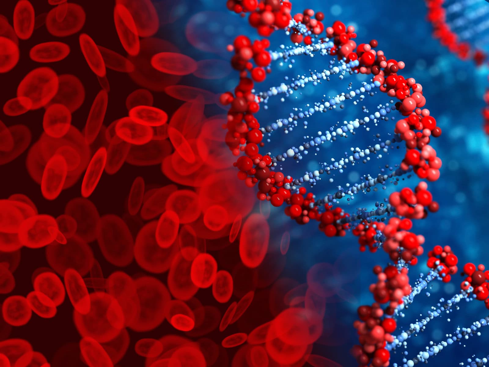River-HB-MedGenetics-Hematology-Oncology