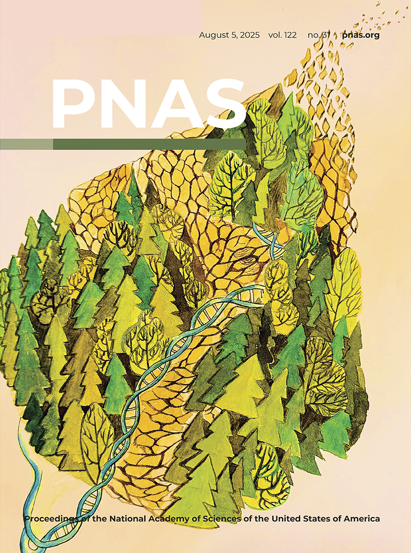 pnas 8.6.25