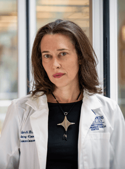 Jennifer Elisseeff
