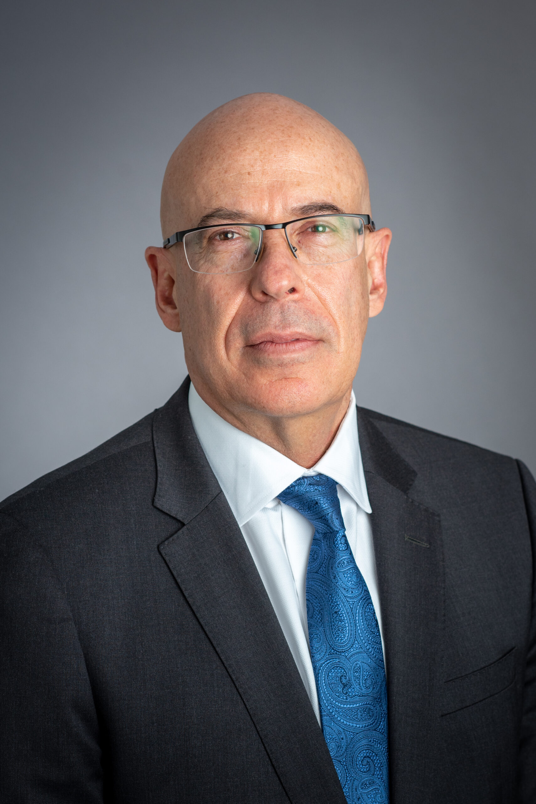 Juan De Pablo