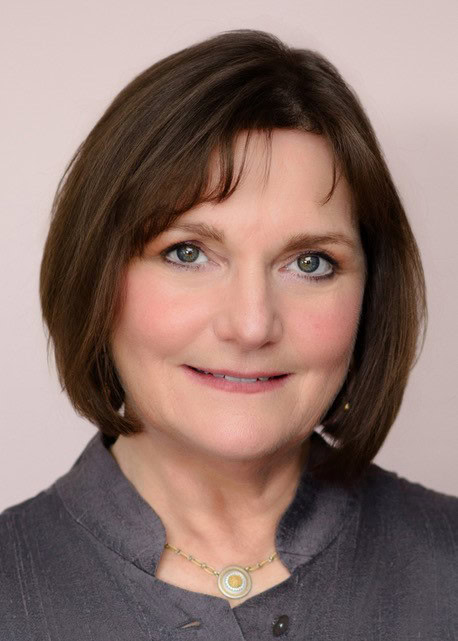 Abby Dernburg