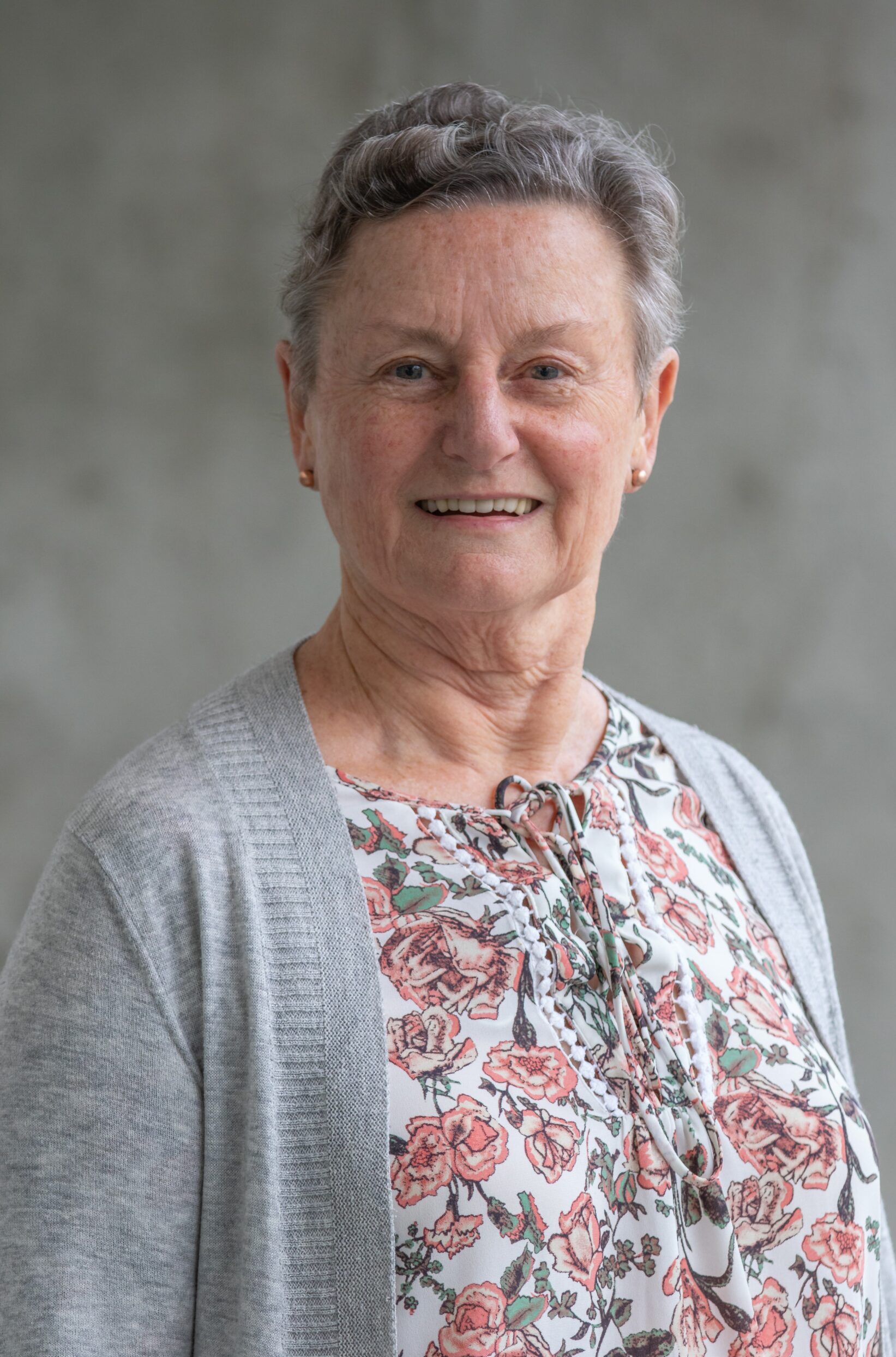 Jane Dyson
