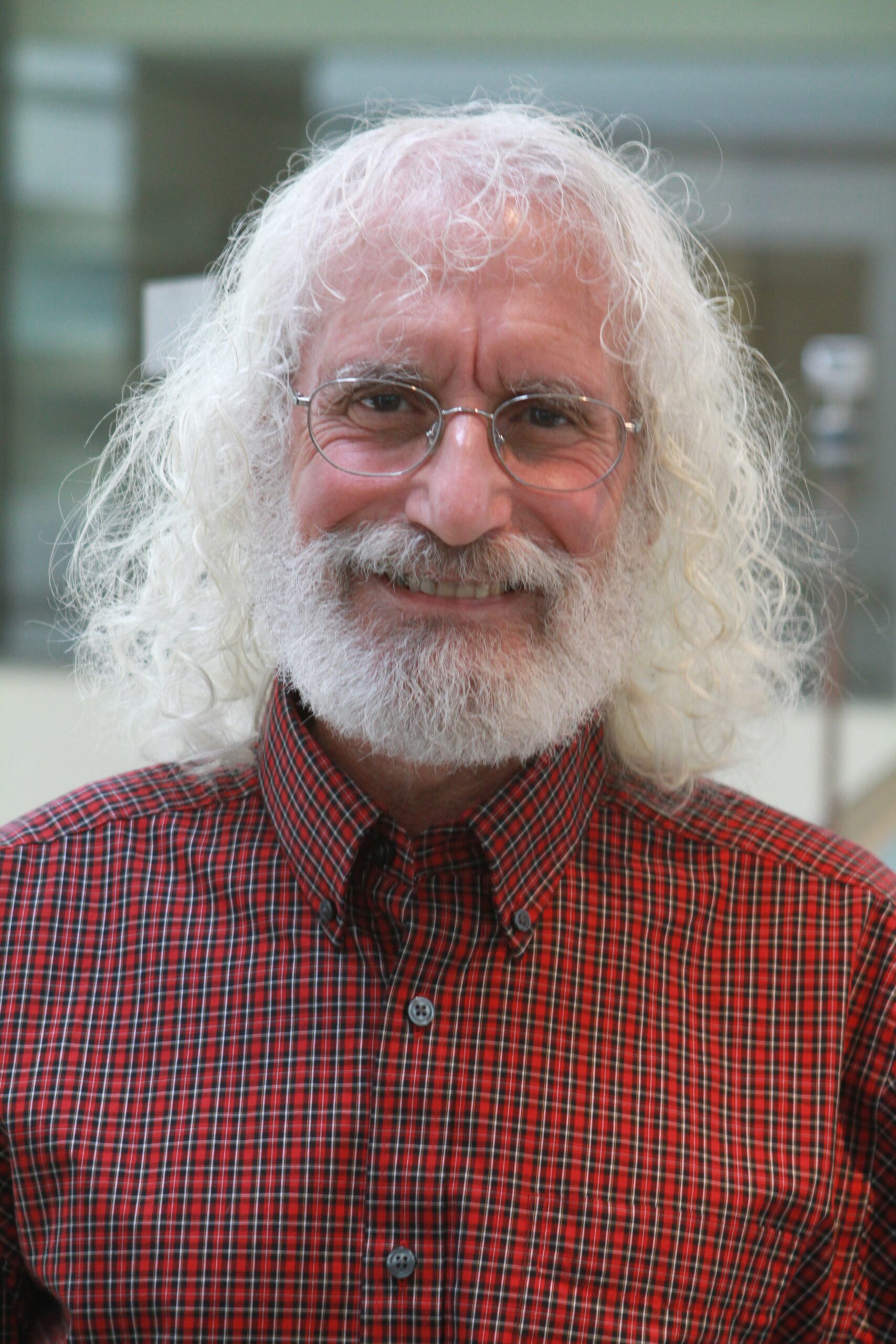 Philip Greenberg