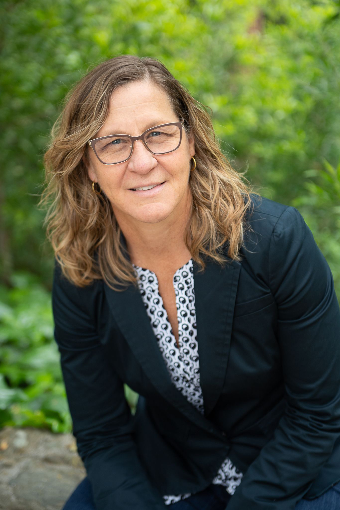 Hilary Hoynes