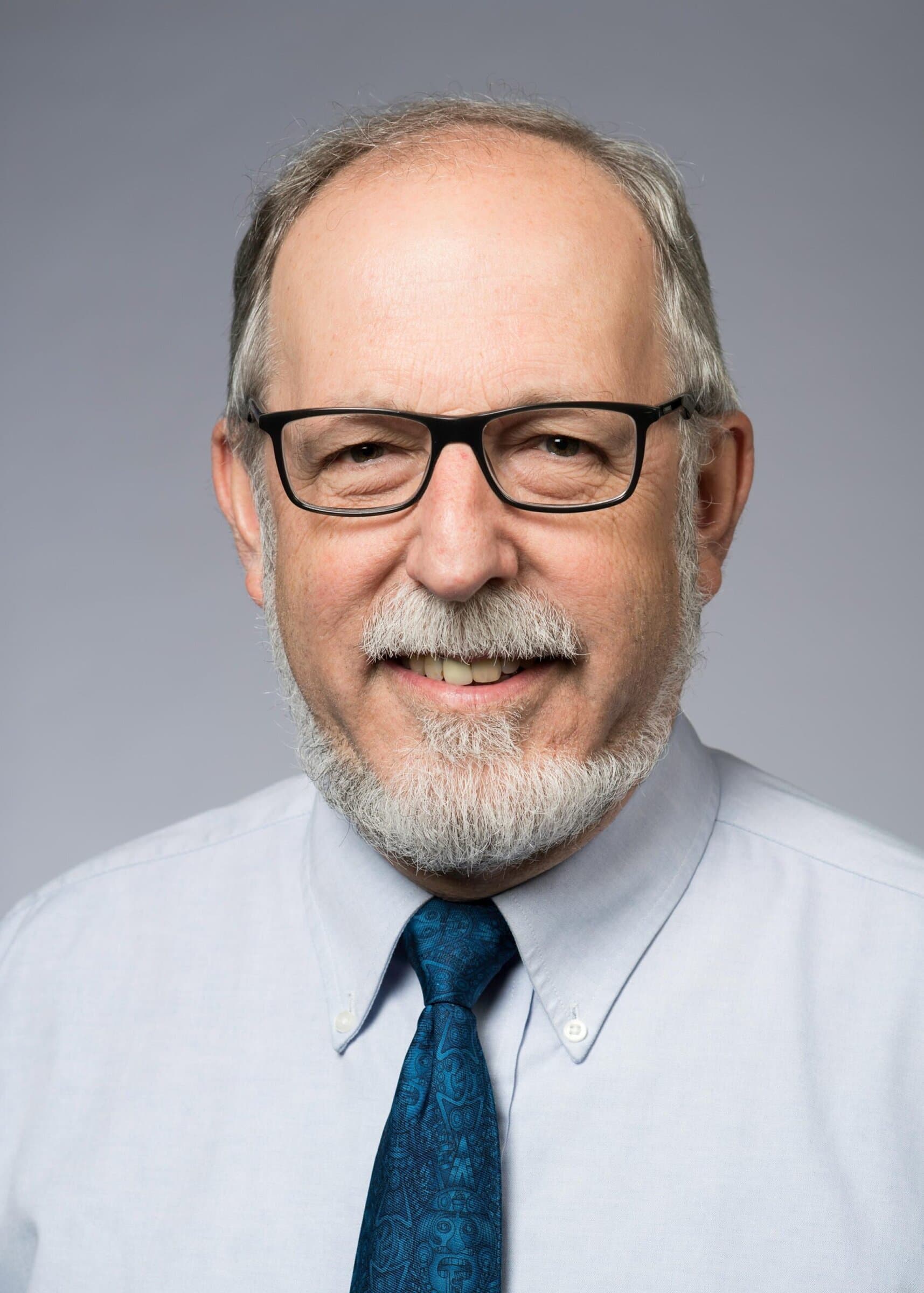 William Jones