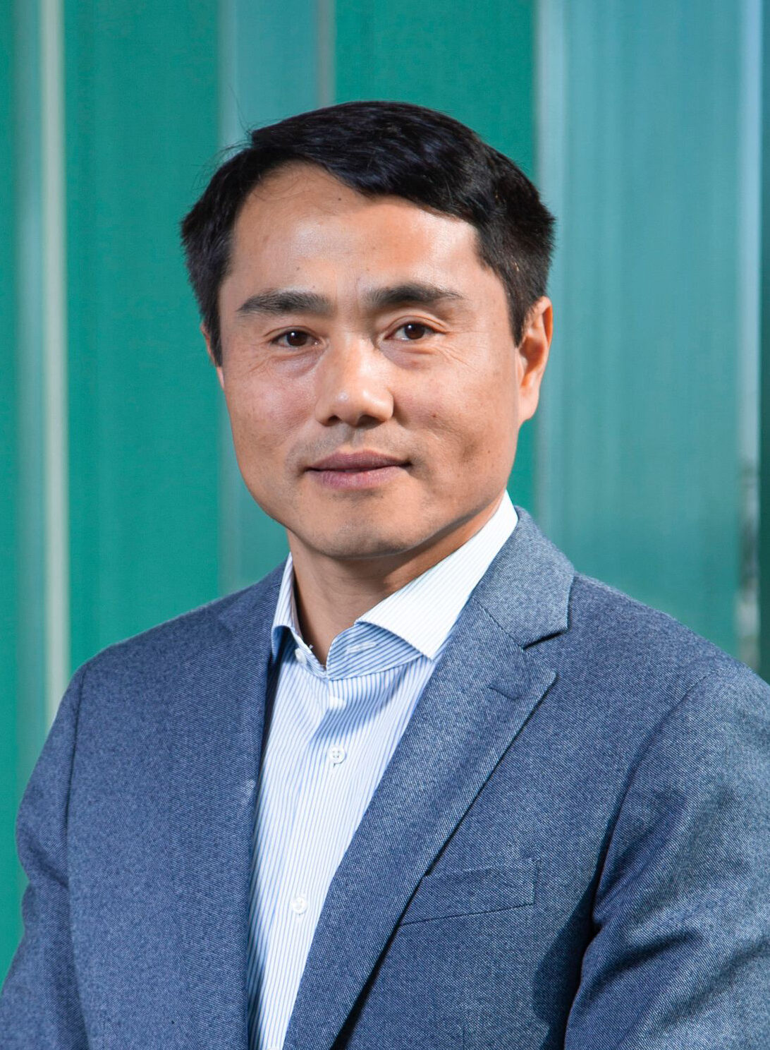 Doujia Pan