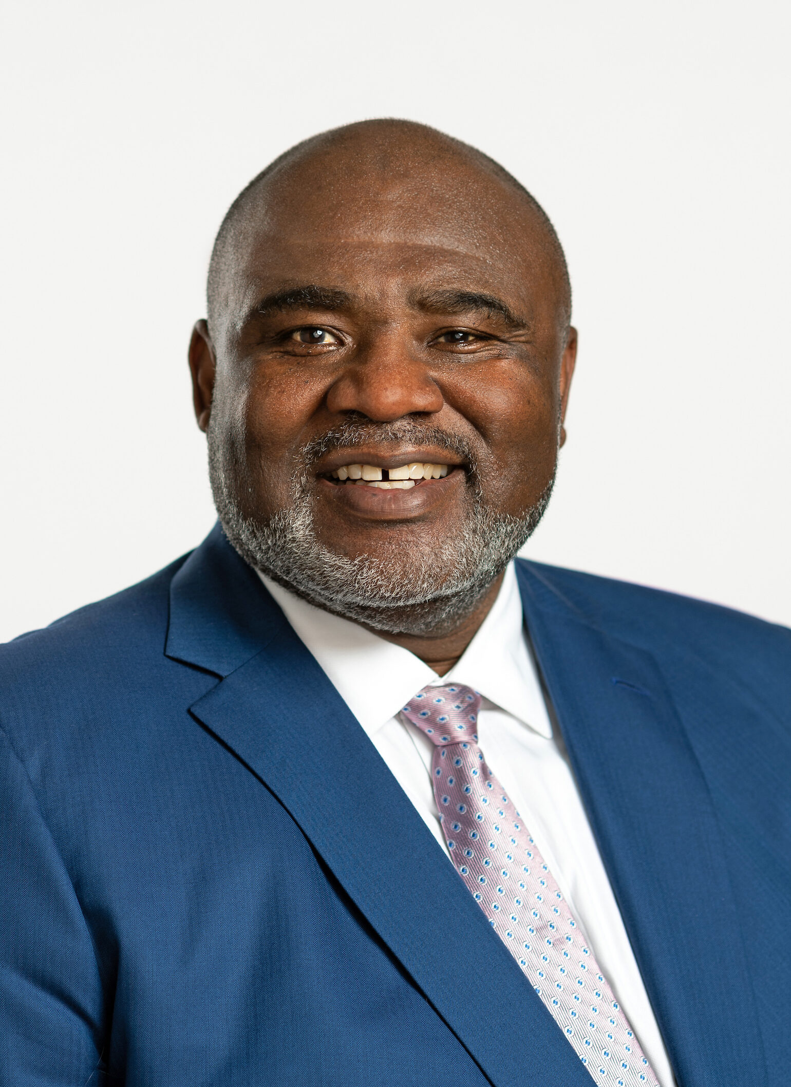 Robert Sellers