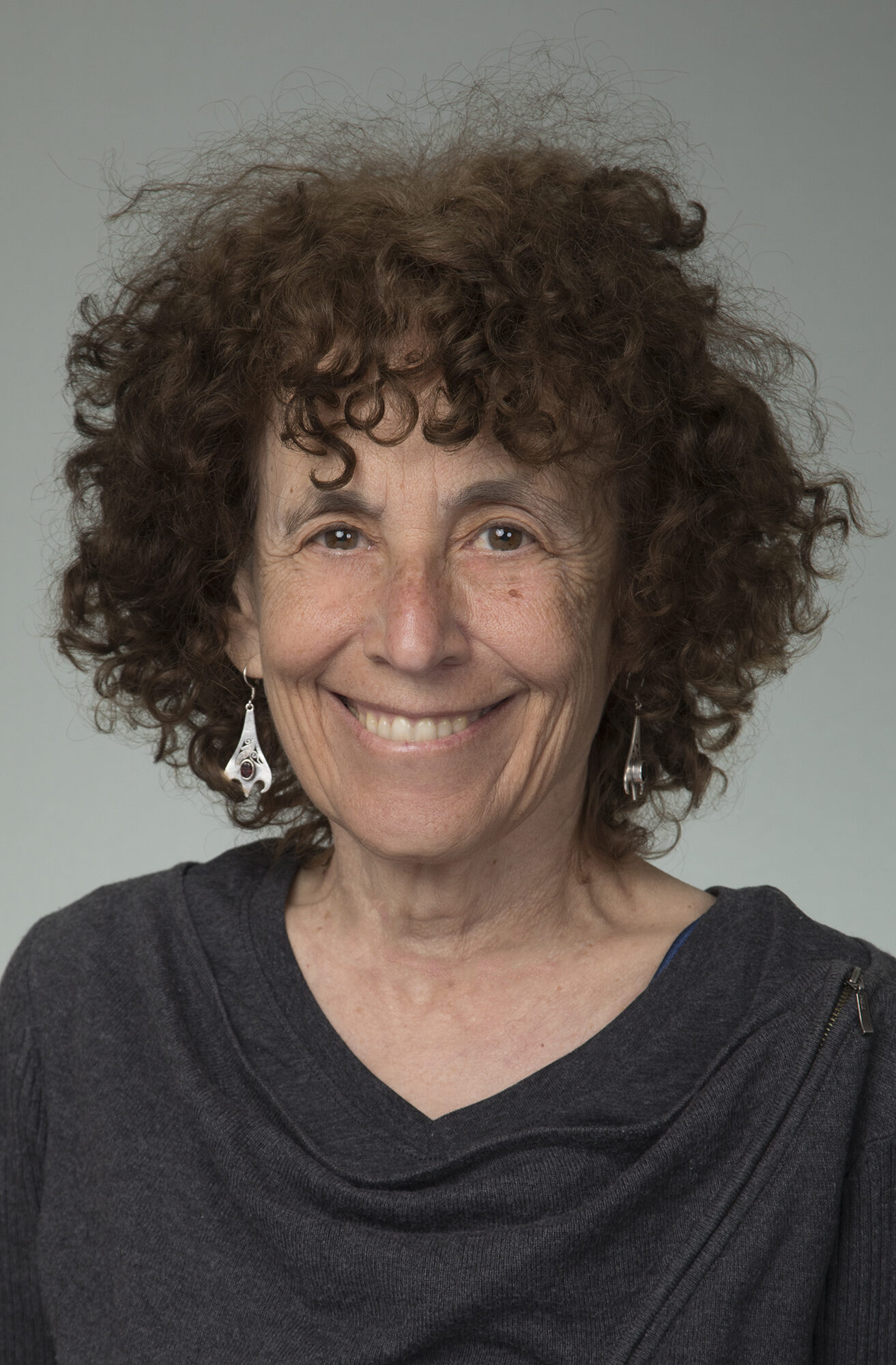Susan Weiss