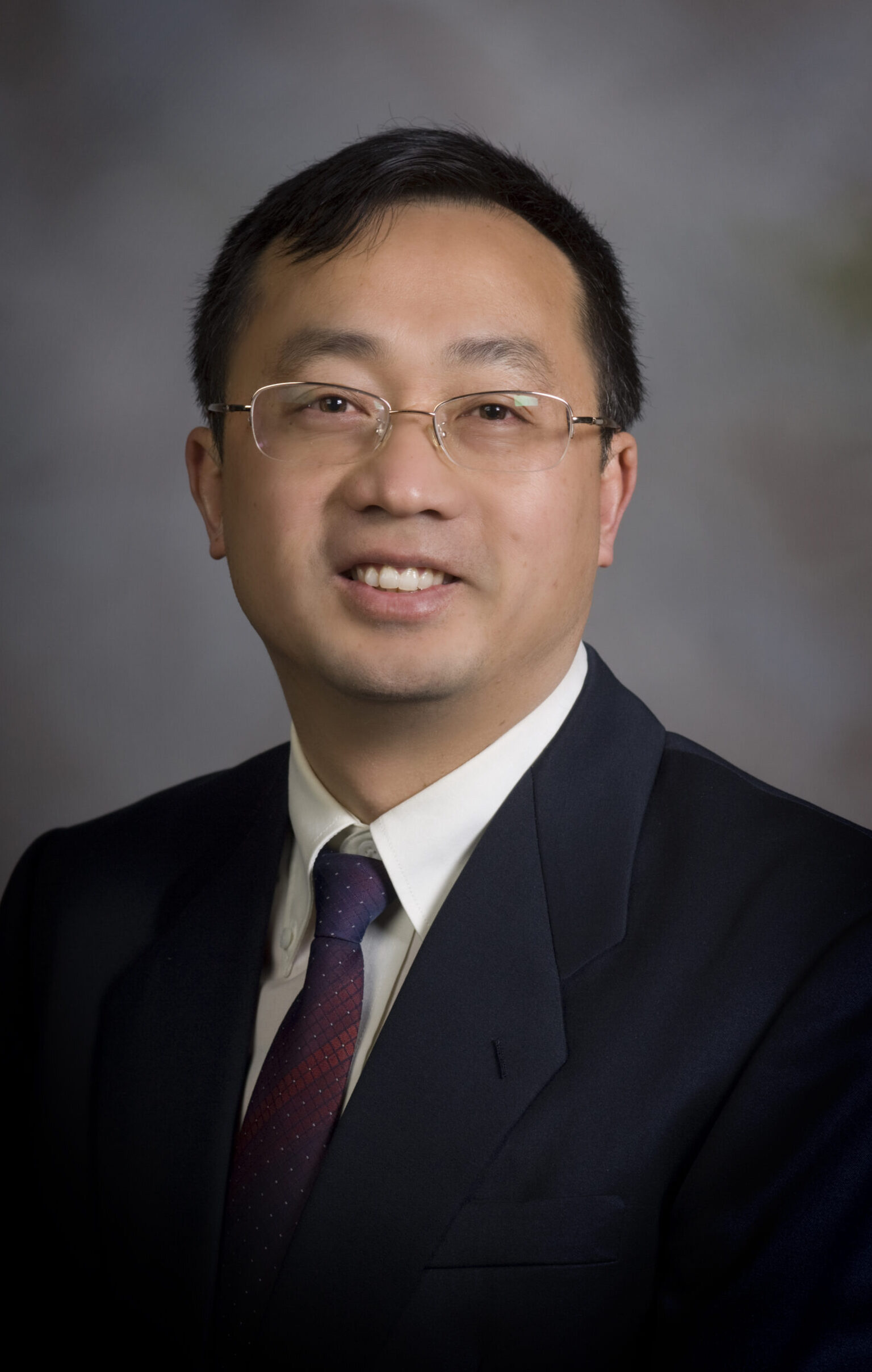 Shuhao Xiao
