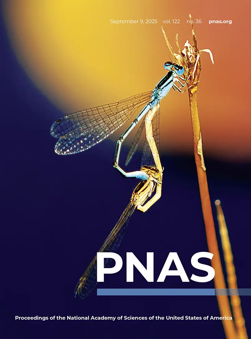 pnas 9.11.25