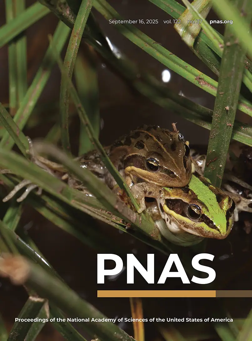 pnas 9.19.25