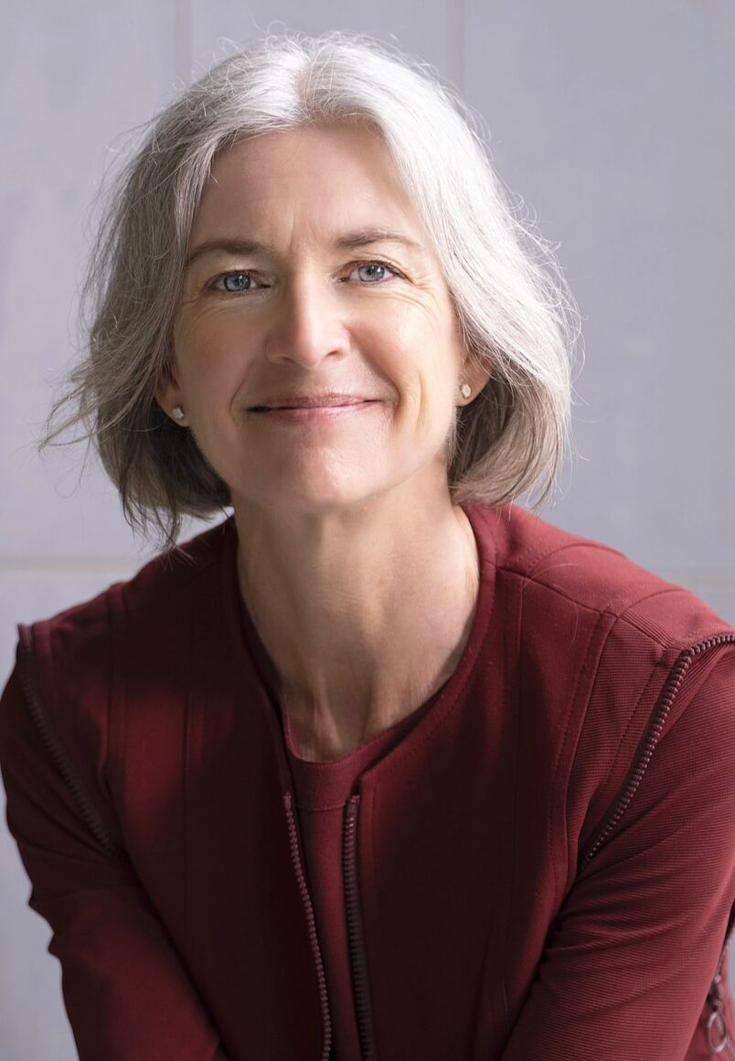 Jennifer-Doudna-1139x1715-credit-Keegan-Houser-UC-Berkeley