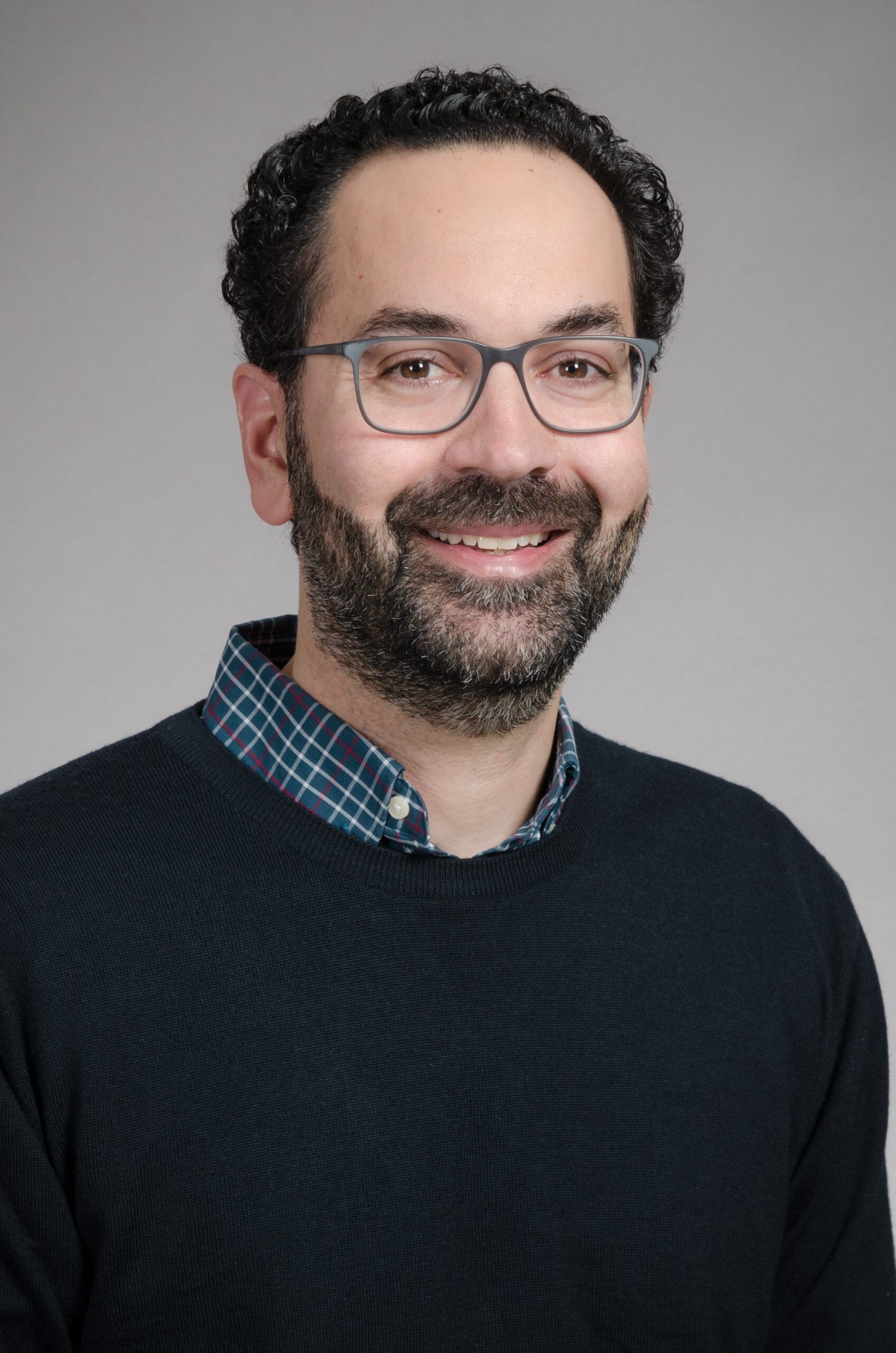 Mougous_Joseph_D_20054355 Joseph Mougous