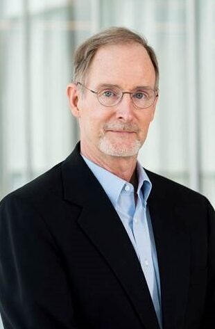 Richard Walker