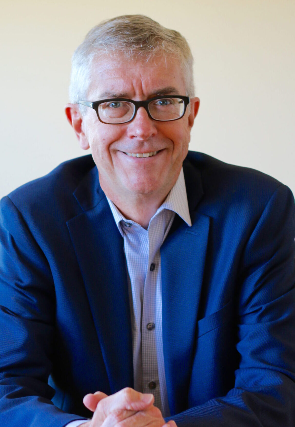 James Williamson