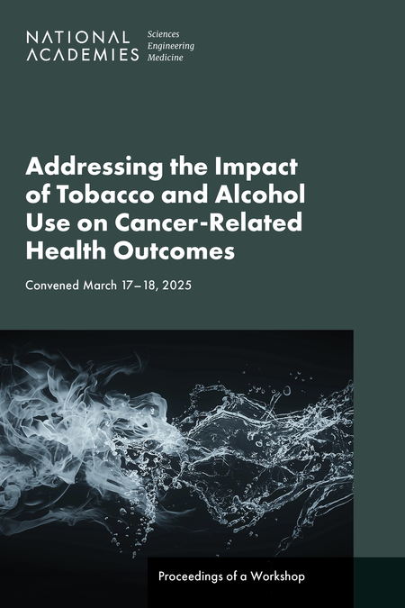 article 10.30.25 article 10.30.25