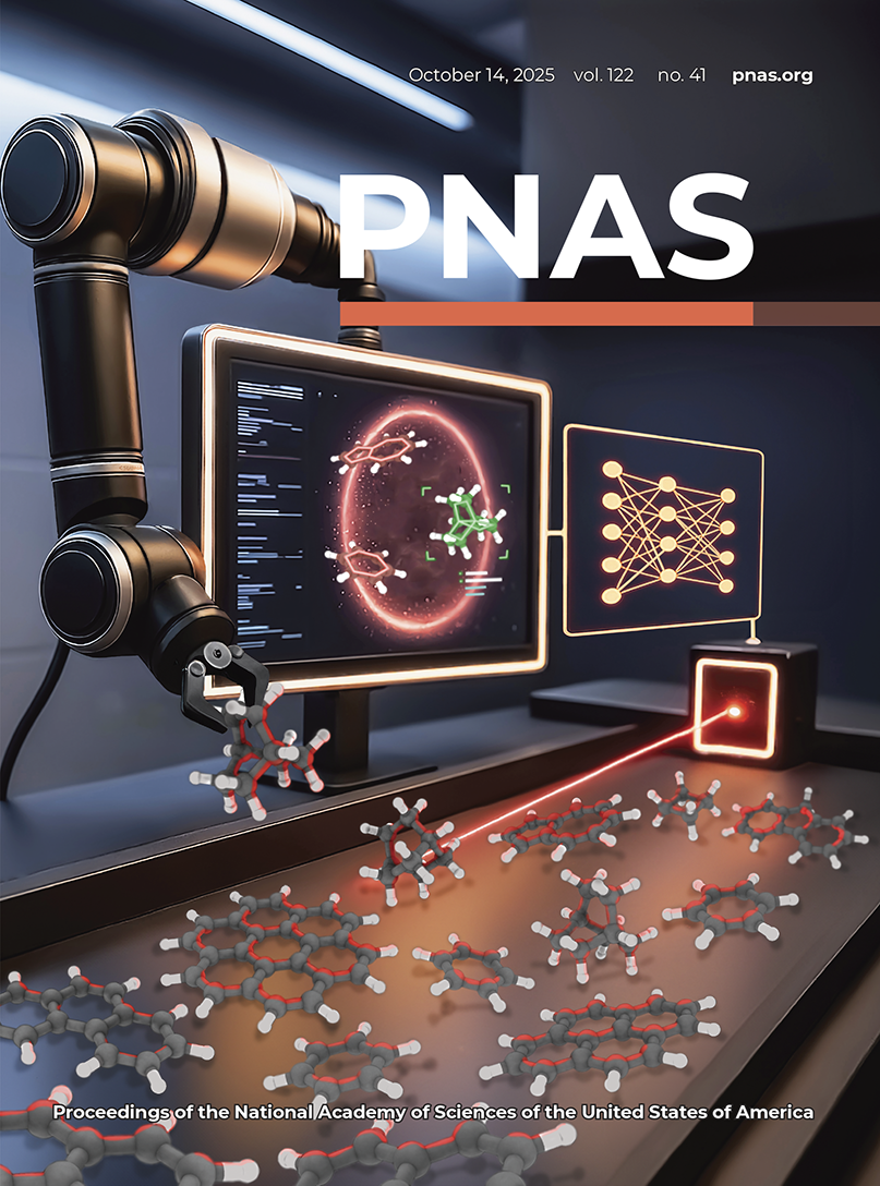 pnas 10.17.25