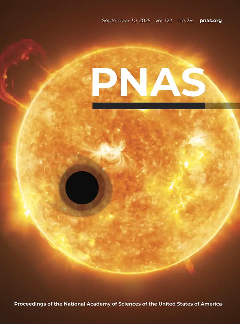 pnas 10.2.25