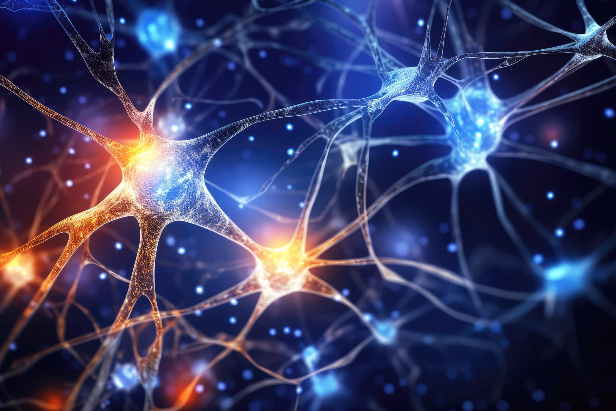 Banner-CLII-systemsNeurosciences