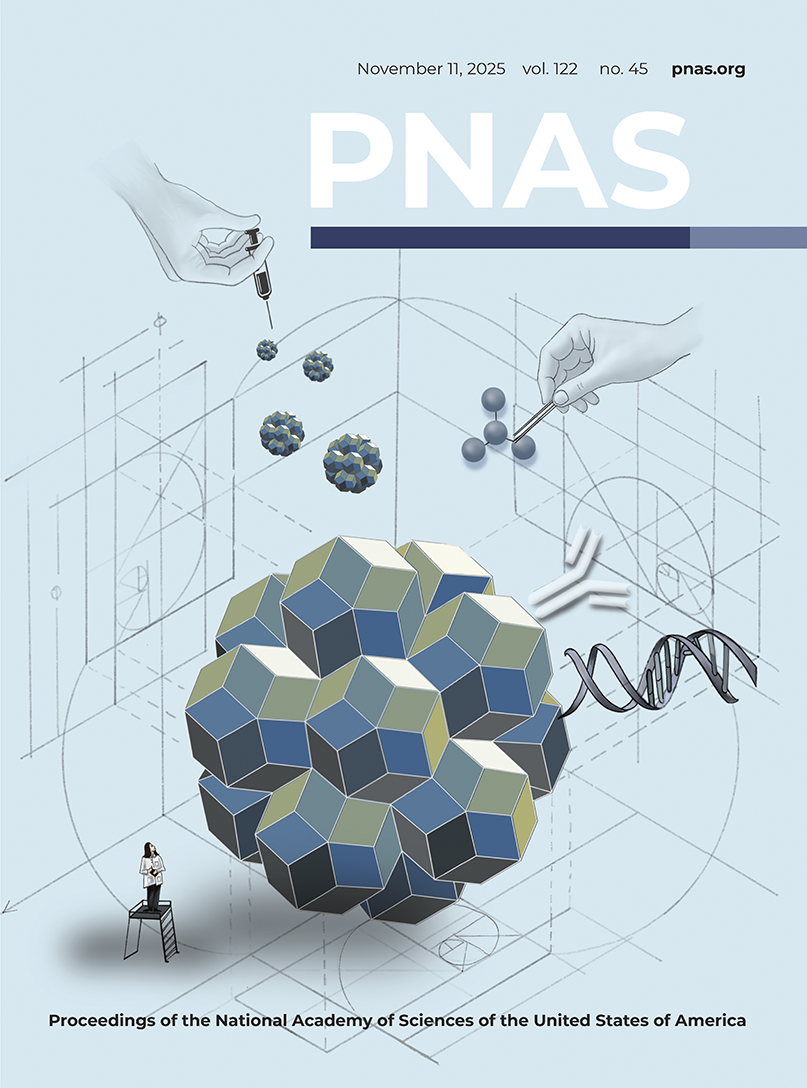 pnas 11.13.25
