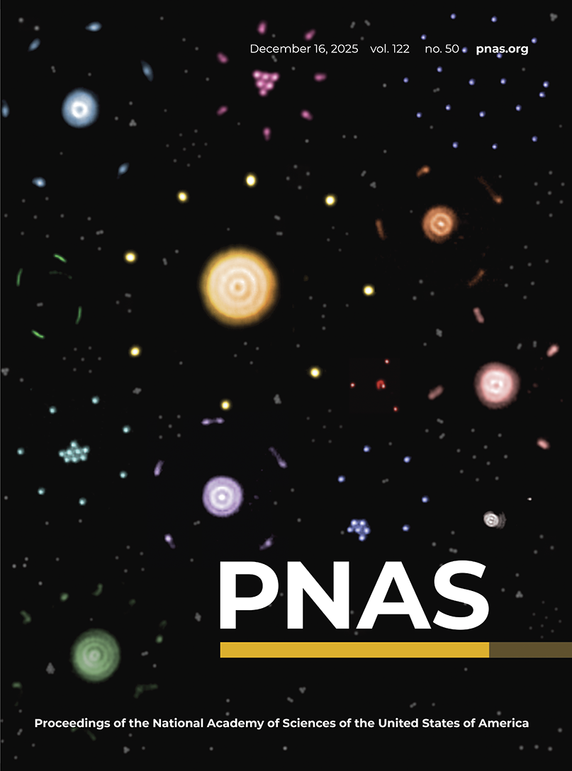 pnas 12.17.25