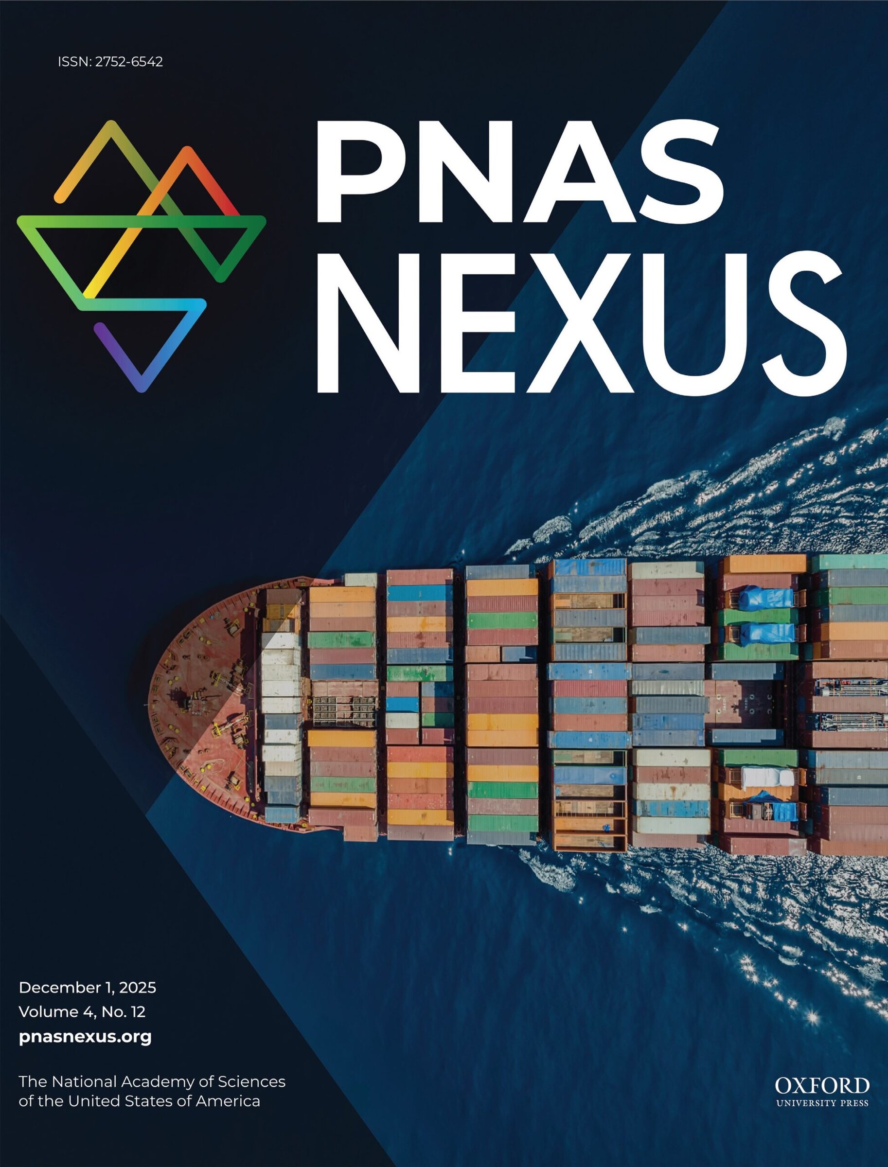 pnasnexus_4_12cover