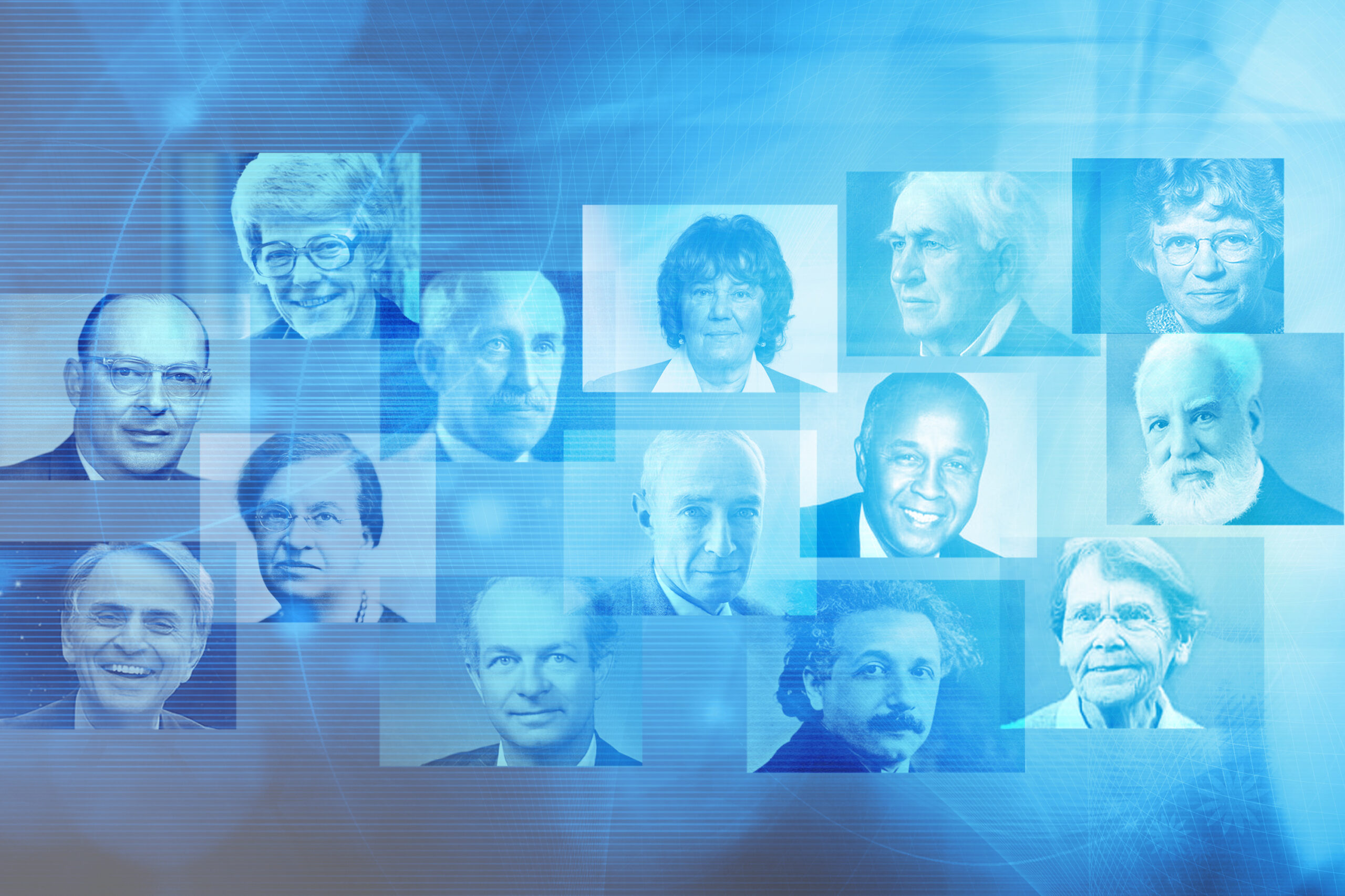 Banner-Publications-io Memoirs