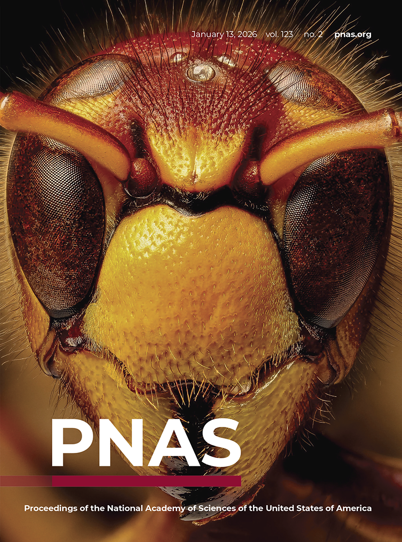 pnas 1.16.26