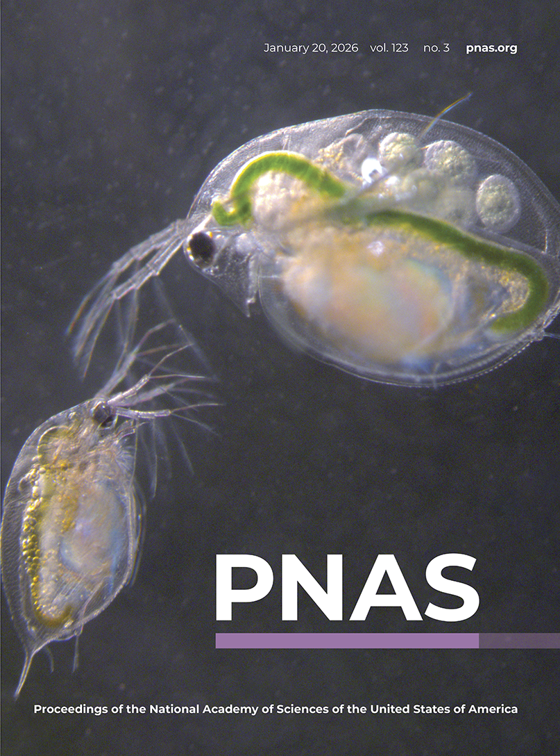 pnas 1.22.26